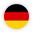 German