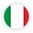 Italian